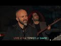 BRING US BACK (Joshua Aaron) // LIVE at the TOWER of DAVID, Jerusalem // David's Citadel Mp3 Song