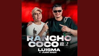 Mi Propia Historia - LUISMA
