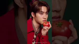 #dohkyungsoo #exo #kyungsoo #blitzway #exol #weareone #exokyungsoo #exoshorts #photoshoot #kpop #yt