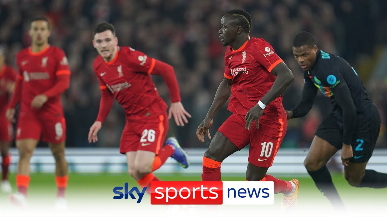 liverpool fixtures on sky