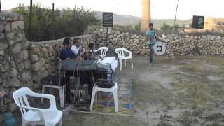 Grup Batman Hasankeyf Düğünü (Keçık Güla Serçiyaye)