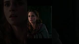 Romantic Movie part5 Beauty And The Beast Very Interesting Romantic Story viral youtubeshorts