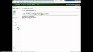 hack de cash operation 7