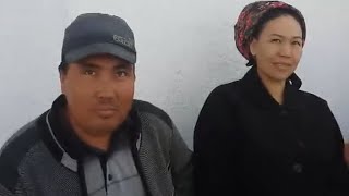 4 Yyldan Bari Cagamyz Bolmody Inni Heleyim Gowreli