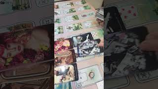 TAROT.КАК ОН ОТНОСИТСЯ К ТОМУ,ЧТОБЫ ВЕРНУТЬСЯ. #tarot #гадание #tarotonline #таро