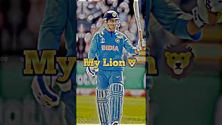 cricket vs football #MAHENDRA SINGH DHONI#MS Dhoni #viratkohli #cricket#football #shorts