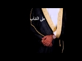 عقد قران ذكرى 