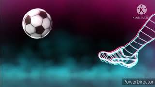 Malaysia Super Leagues Anthem