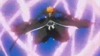 Dance Bleach Dance