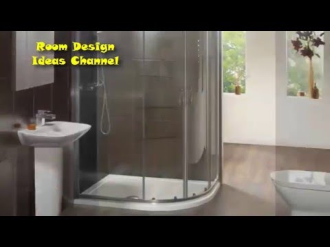 Bathroom Decorating Ideas Small Bathrooms - Creative Bathroom ... Bathroom Decorating Ideas Small Bathrooms - Creative Bathroom ...