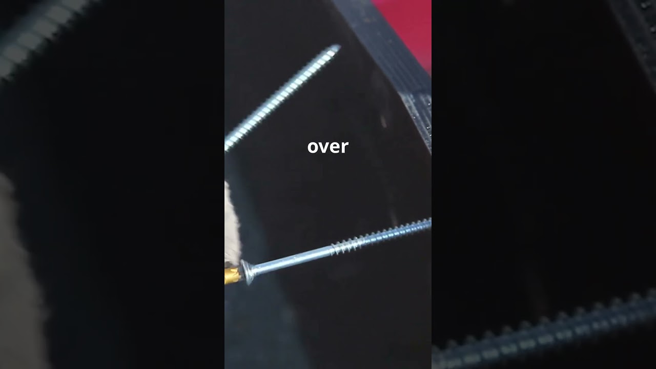 Top 5 DIY Tips for Beginners! 🔨