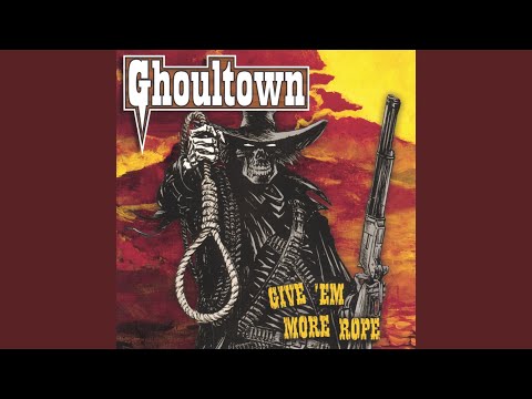 Return of the Living Dead