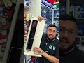 FECHADURA ELETRÔNICAS NA BLACK FRIDAY É AQUI