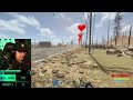 Luv in Rust!!!