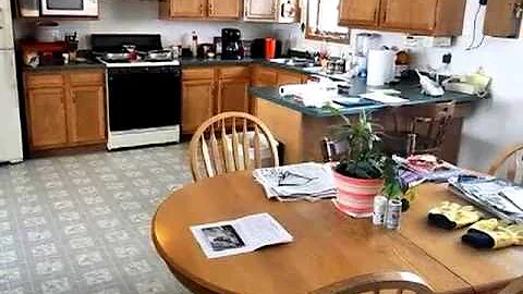 Homes for Sale - W209 Lost Ave Tripoli WI 54564 - ...