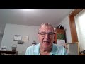 Today's Moment by John R.W. Stott #shorts