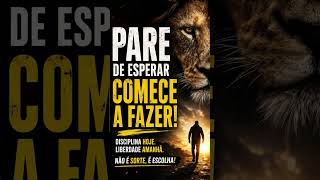 #hiphop #rap #nostalgia #motivacional #frasemotivacao #frasesmotivacionais