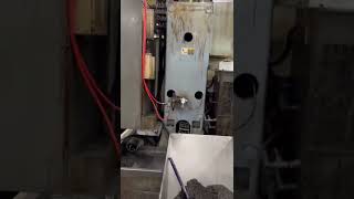 Máy phay cnc OKK VM5II sắp về. fanuc 16i. BT-50. 6.000 v Máy phay cnc OKK VM5II sắp về. fanuc 16i. BT-50. 6.000 v