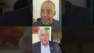 New York's Fracking Ban: Energy Independence vs. Bruce Blakeman