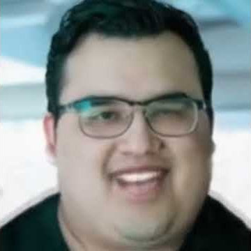 MESSI - Buttercup x Hood baby