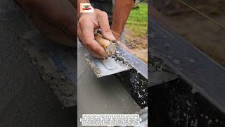 Masonry Trowel / Plastering Trowel
