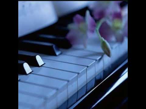 [TJ노래방라운지] 야상곡 - 김윤아