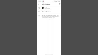 IOS Style Change နည်း (13) screenshot 4
