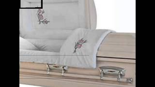Freeman Funeral Home PompanoBch,Fl