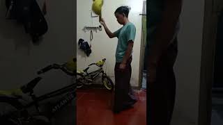 Gak Kelihatan  komedihiburan shorst ngakak comedy