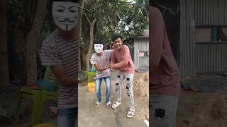 #New Tom&amp; Jerry😂🤣viral shorts🤣😂#trending video#...