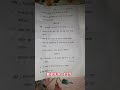 Bhdla 137 IGNOU Dec 2024 Question Paper Dec2024 Exam Ignou Questionpaper Bhdla137 Bhdla 137 IGNOU Dec 2024 Question Paper Dec2024 Exam Ignou Questionpaper Bhdla137