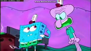 I Dont Care Csupo Effects Sponsored By Чоловік Мавпа Плаче Effects