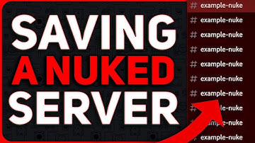 Backup & Clone Discord Server in Minutes (2024 Step-by-Step Guide)