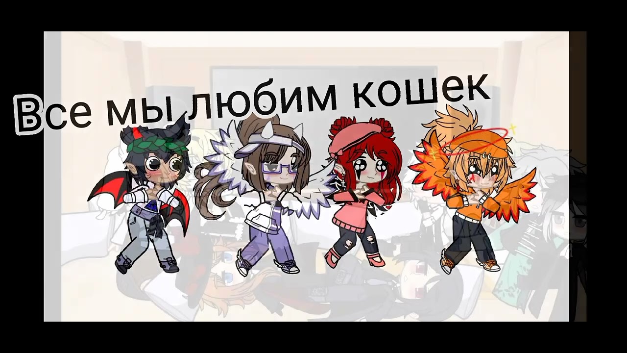 реакция БСД на Дазая 2/?