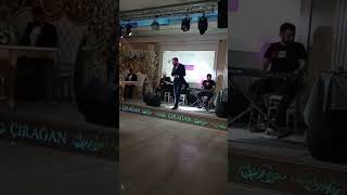 Suşehri - Recep dönmez