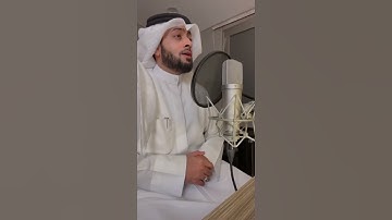 جنات عدن يدخلونها. القارئ أحمد النفيس