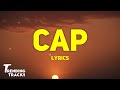 Ksi feat offset  cap lyrics