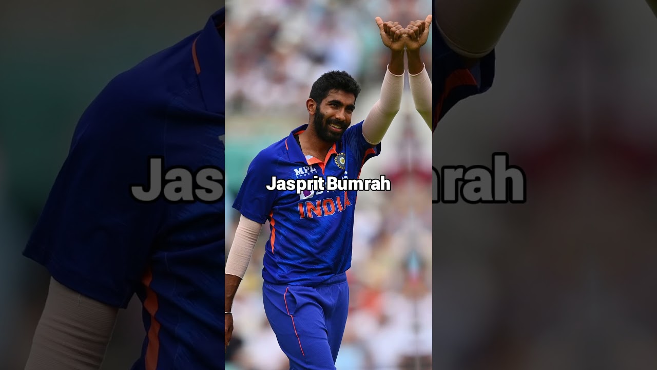 Top 10 bowler in the world🌍#cricket #bowlerRanking