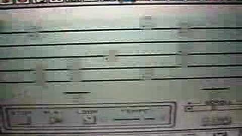 AndriInternetGuy: mario awsome 8- bit music on mario paint.