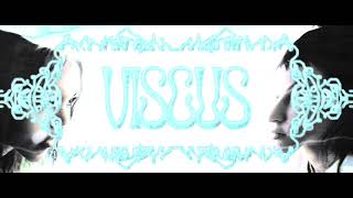 viscus (feat. FKA twigs) - Oklou | Mixed media style edit
