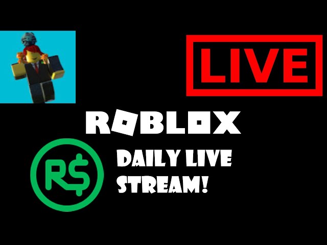 Robux Giveaway Day 4 Also Entry Point And Uttermost Might Come Lol Youtube - entry point codes roblox roblox robux online hack