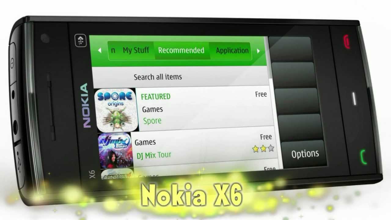 Купить телефон х6. Nokia x6 16gb. Nokia x6-00. Nokia x6 2009. Смартфон Nokia x6 8gb.