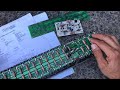 Como Instalar Excitadora BX Em Qualquer Amplificador Studio RBX Amplifier Como Instalar Excitadora BX Em Qualquer Amplificador Studio RBX Amplifier