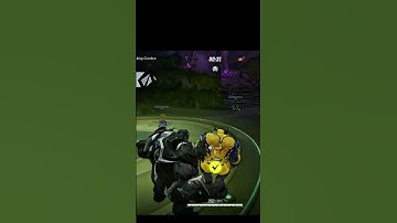 FOR THE KRUSTY KRAB #gamer #gaming #funny