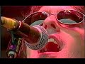 Cast - Glastonbury 1997 HD