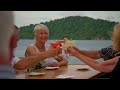 A Day In The Life On Board Coralia Liveaboard In Indonesia 