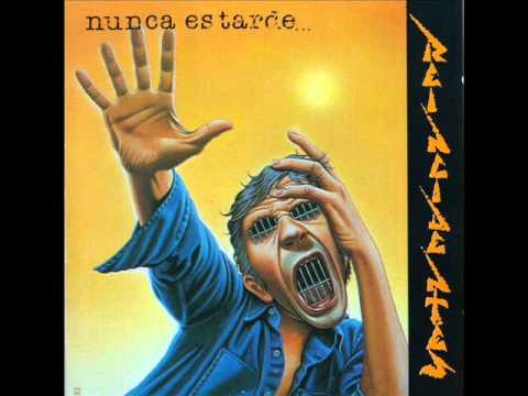 Watch the video for El cuento del alfajor