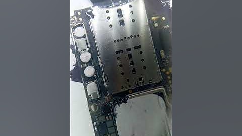 final frp bypass huawei p10 vtr-l29 without testpoint removed by eft pro tool