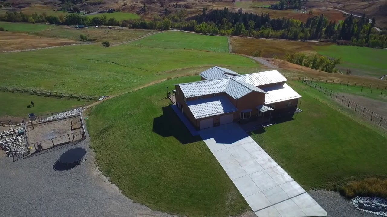 220 Fourth of July Creek, North Fork (Salmon), Idaho YouTube