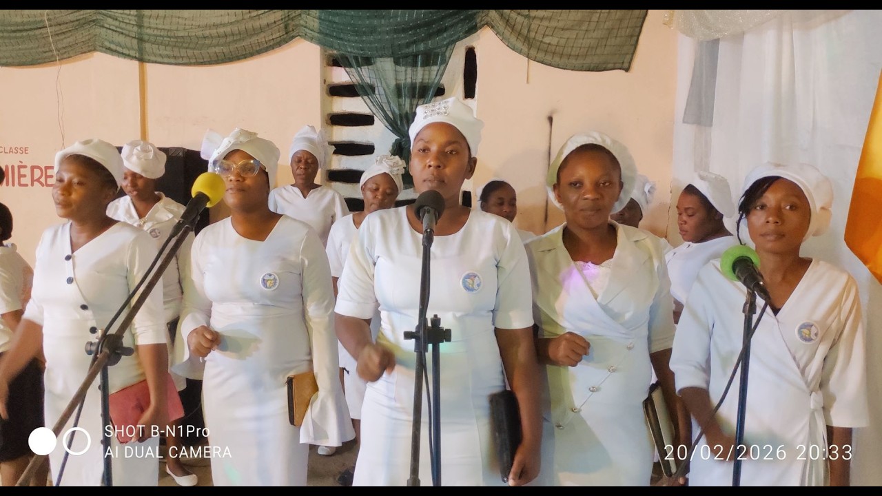 VEILLE  DE NUIT 20/02/2026